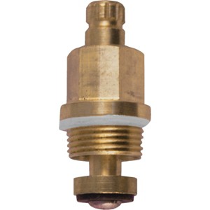 Arrowhead Brass  Arrowhead, Replacement Brass Faucet Repair Kit PK1100 - 1 of 1