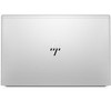 HP 650 G9 Laptop, Core i5-1235U 1.3GHz, 16GB, 512GB SSD, 15.6" FHD, Win11P64, Webcam, 4G LTE, Manufacturer Refurbished - 2 of 4