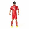 Banbo Toys SOCKERS Liverpool Van Dijk 8" Collectible Soccer Action Figure - 4 of 4