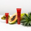 Dr. PawPaw Multipurpose Soothing Tinted Lip Balm - Ultimated Red - 0.84 oz - 2 of 4