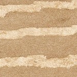 beige/gold