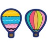Eureka® Crayola® Colors of Kindness Paper Cut-Outs, 36 Per Pack, 3 Packs - 4 of 4