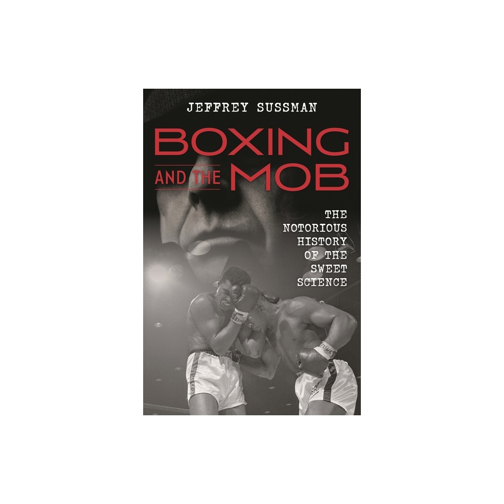 ISBN 9781538113158