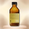 Oway Volume & Texture Hair Puff (0.21 oz) - Lightweight Texturizing Spray for Natural Matte Finish | Instantly Volumize & Add Body to Dry Hair - 2 of 2