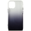 Bodyguardz Harmony Series Case for iPhone 12 Mini - Shade - 2 of 3