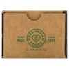 Pure Indian Foods Madras Curry, Medium, 8.5 oz (241 g) - 3 of 3