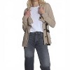 Women's Wo's Willow Button Cardigan - LABEL+thread - 2 of 4