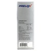 Purity Products Prelox®, 60 Tablets - 2 of 3