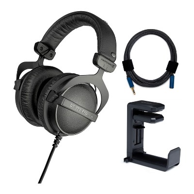 Beyerdynamic dt 770 discount pro 32 ohm