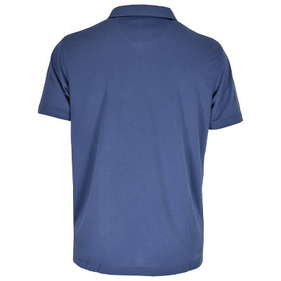 Blue : Men's Big \u0026 Tall Shirts : Target