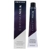 Pravana ChromaSilk Creme Hair Color - 3 of 4