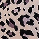 leopard print