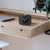 Seiko Kyoda Alarm Clock - 2 of 4