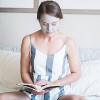 Beauty by Earth Hydrating Face Mask - 3 of 4