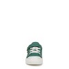 Dr. Scholl's Infant Girls Time Off Toddler Sneakers - 4 of 4