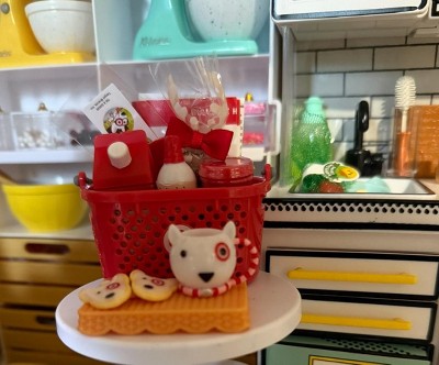 Guest review image 1 of 1, zoom in