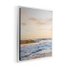Bree Madden Sunset Break Art Canvas - Society6 - 2 of 4
