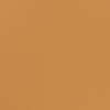 cognac