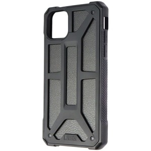 ZAGG Denali Series Case for Samsung Galaxy S22 Ultra - Black - 1 of 1