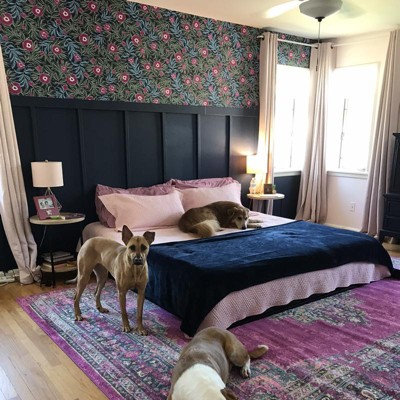 Guest review image 1 of 2, zoom in