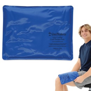 Core Products Vinyl Intense Cold Pack - 1 of 4