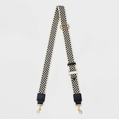 Purse straps near me sales