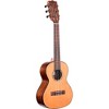 Kala KA-SCAC-T6 Tenor 6-String Ukulele Natural - 3 of 4