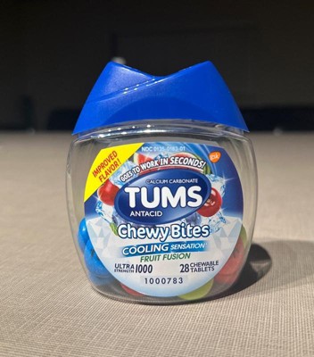 Guest review image 2 of 2, zoom in