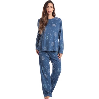 Just Love Womens Ultra Soft Pajamas for Women
