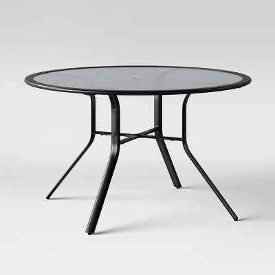 project 62 dining table