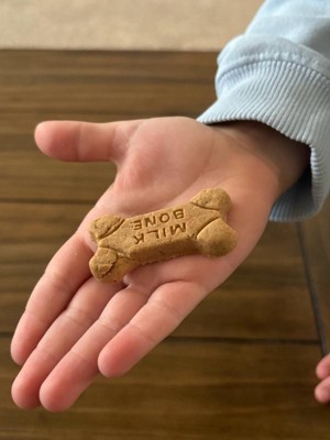 Guest review image 2 of 2, zoom in