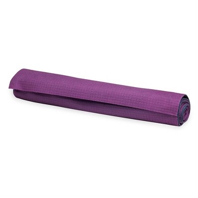 yoga mat towel target