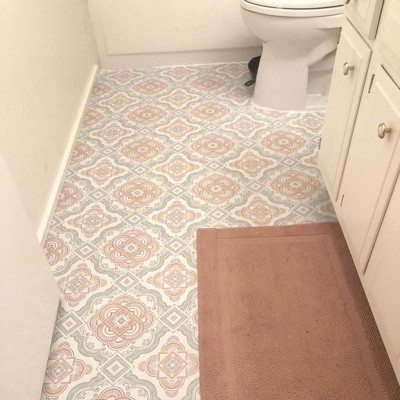 Guest review image 1 of 3, zoom in