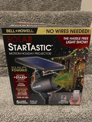 Guest review image 1 of 1, zoom in