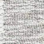 ivory, stone gray, light taupe