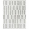 Hauteloom Teige Wool Living Room, Bedroom Area Rug - Contemporary - 3 of 4