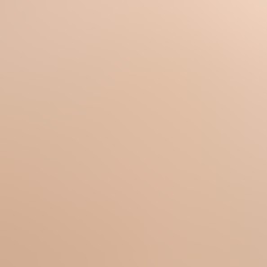 3 beige