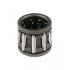 Echo Genuine OEM Needle Bearing for 326T Angle Grinder - V553000040 - 3 of 3