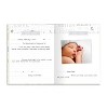 Pearhead Vintage Baby Memory Photo and Scrapbook Albums - Yellow - 3 of 4