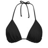 VENUS Womens Bahamas Triangle Top - 3 of 3