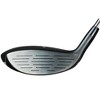Lynx Golf Predator Fairway Wood - 2 of 3