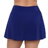 Trimshaper Drape Swim Short - 3 of 3