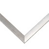 Alloy Nickel Picture Frame - 3 of 4