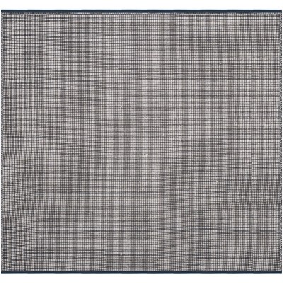 Montauk MTK345 Hand Woven Indoor Rugs - Safavieh