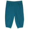 NFL Jacksonville Jaguars Boys' 2pk Pant and Long Sleeve T-Shirt Set - 3 of 3