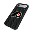 NHL Eastern Conference Teams Text Backdrop MagSafe Compatible Cell Phone Case for Apple iPhone 17 Series - 2 of 4