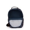 Kipling Seoul Lap Printed 15" Laptop Backpack - 3 of 4