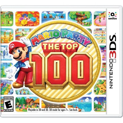 top 100 nintendo games of all time