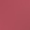 crimson