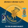 Bell's Oberon Wheat Ale Beer - 12pk/12 fl oz Cans - 4 of 4